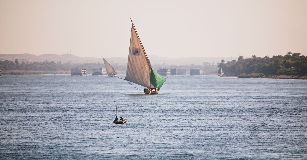 Banana Island Motorboat Trip – photo 2
