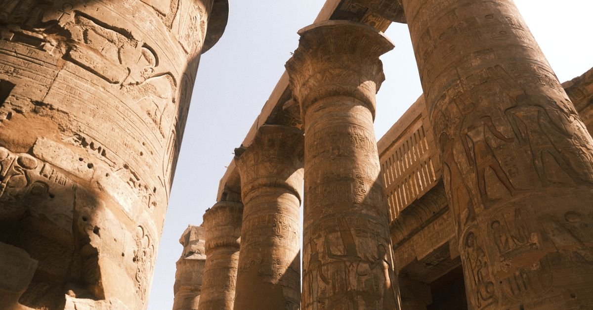 Gebel el-Silsila & Kom Ombo Temple Tour – photo 5