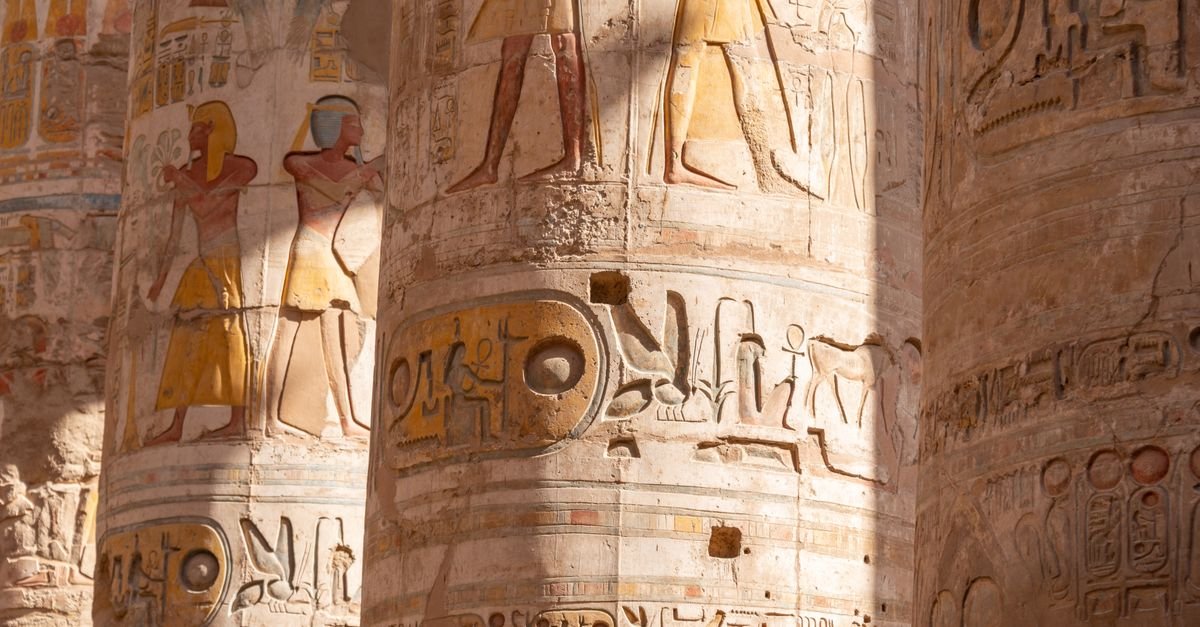 Luxor East Bank & Luxor Museum Tour with Lunch – photo 3
