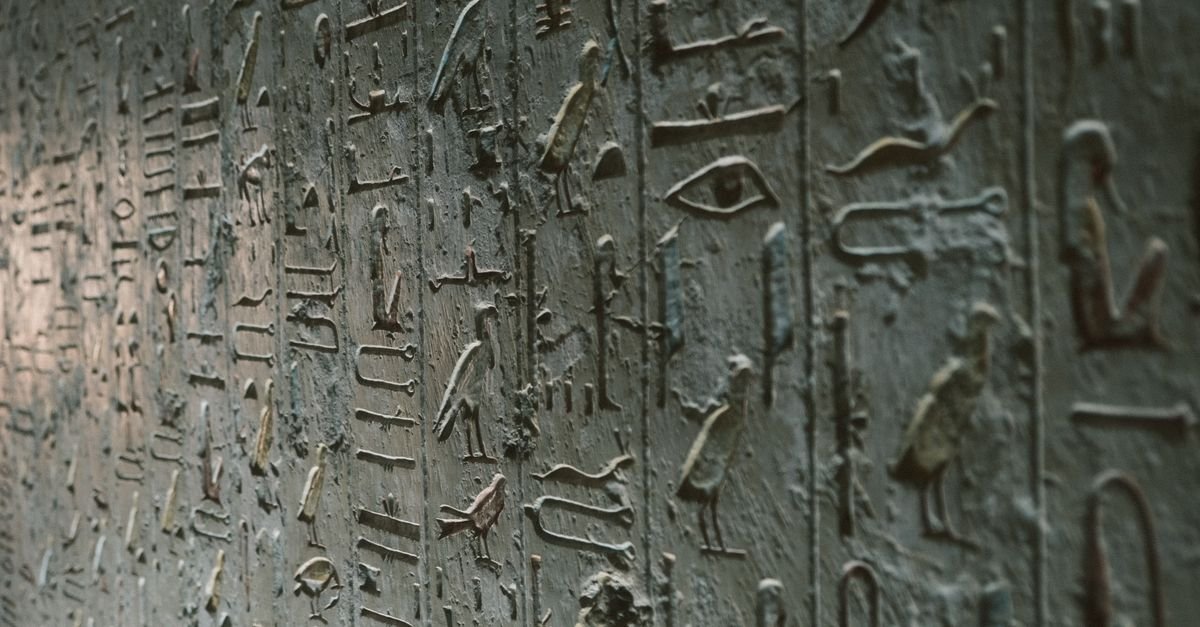 Luxor Museum & Mummification Museum Tour – photo 4