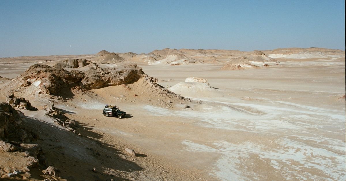 Sehel Island & New Kalabsha Tour