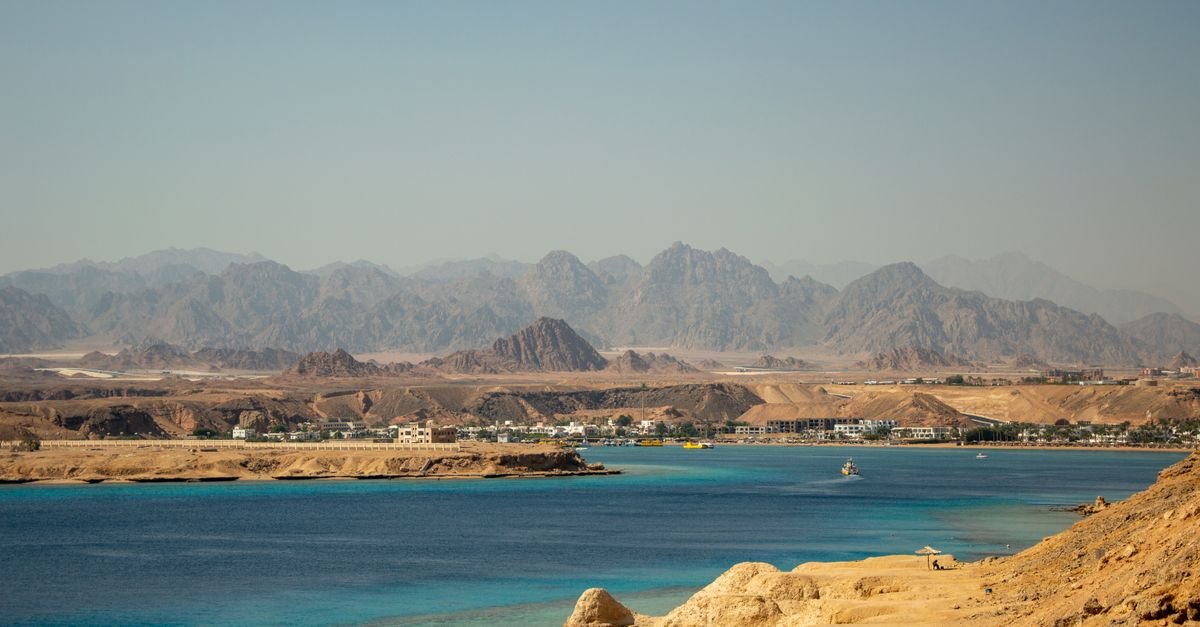 Sehel Island & New Kalabsha Tour – photo 4